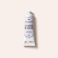 L'Occitane Lavande Blanche Perfumed Hand Cream 30 ml