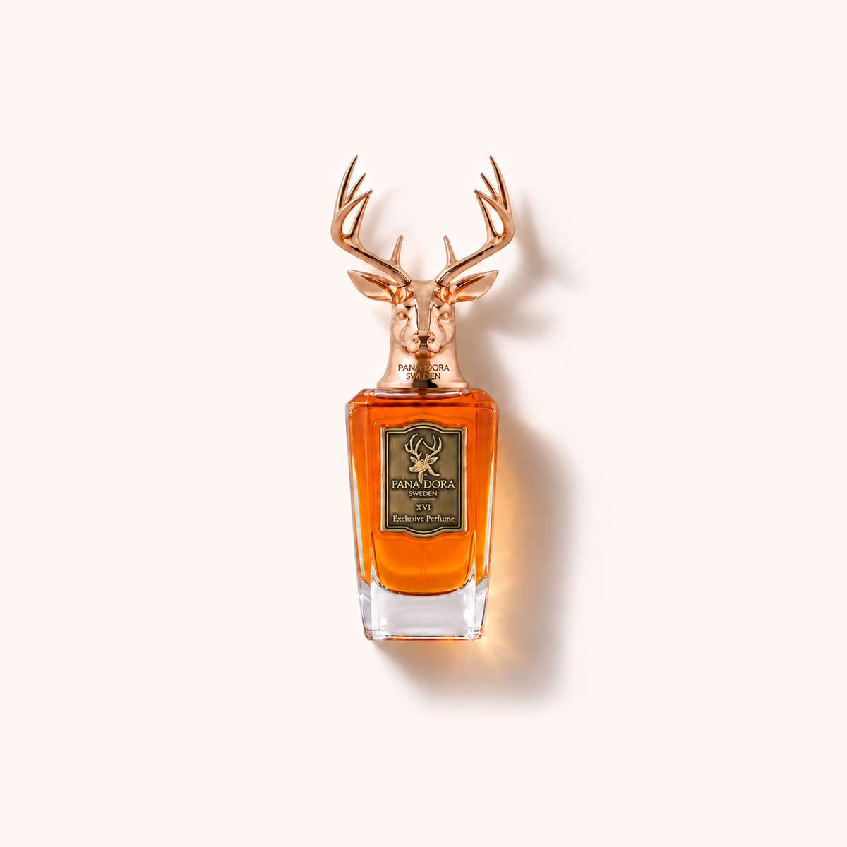 Pana Dora XVI 100 ml
