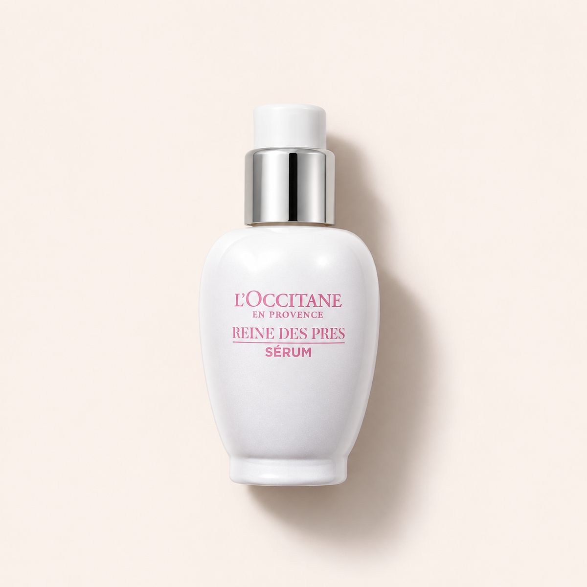 L'Occitane Reine Des Pres 30 ml