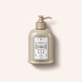 Penhaligon´s Luna 500 ml