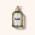 Penhaligon´s Halfeti 500 ml
