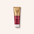 Joico K-PAK Color Therapy Luster Lock 250 ml