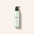 Lierac Cleanser The Cleansing Milk 200 ml