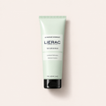 Lierac Cleanser The Scrub Mask 75 ml