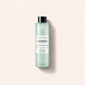 Lierac Cleanser The Moisturizing Lotion 200 ml
