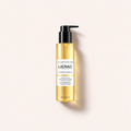 Lierac Cleanser The Intense Cleansing Oil 150 ml