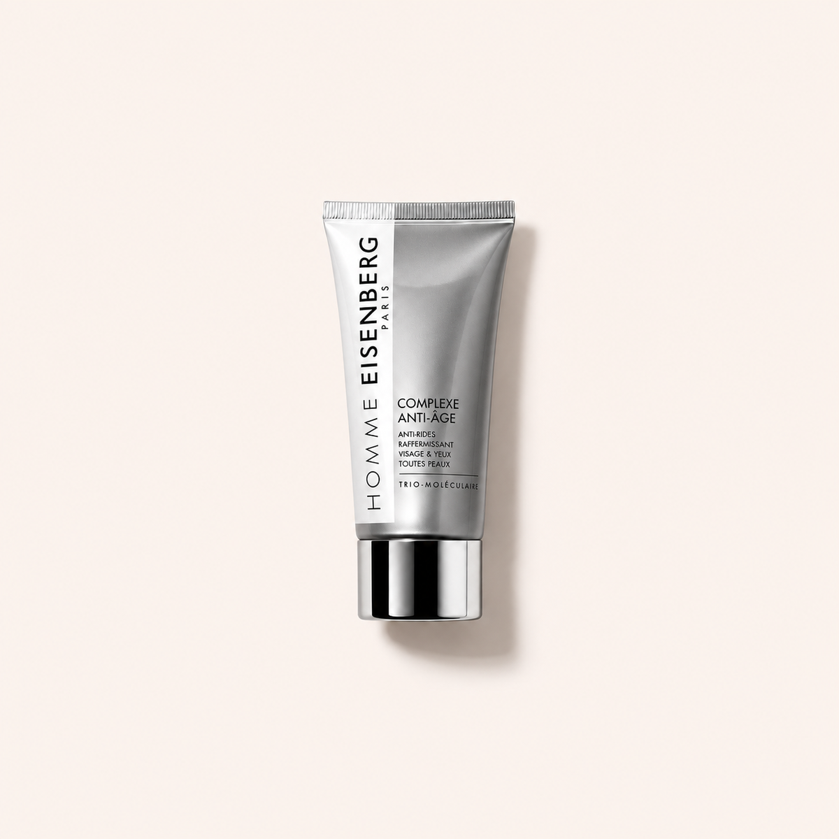 Eisenberg Homme Anti-Age Complex 75 ml