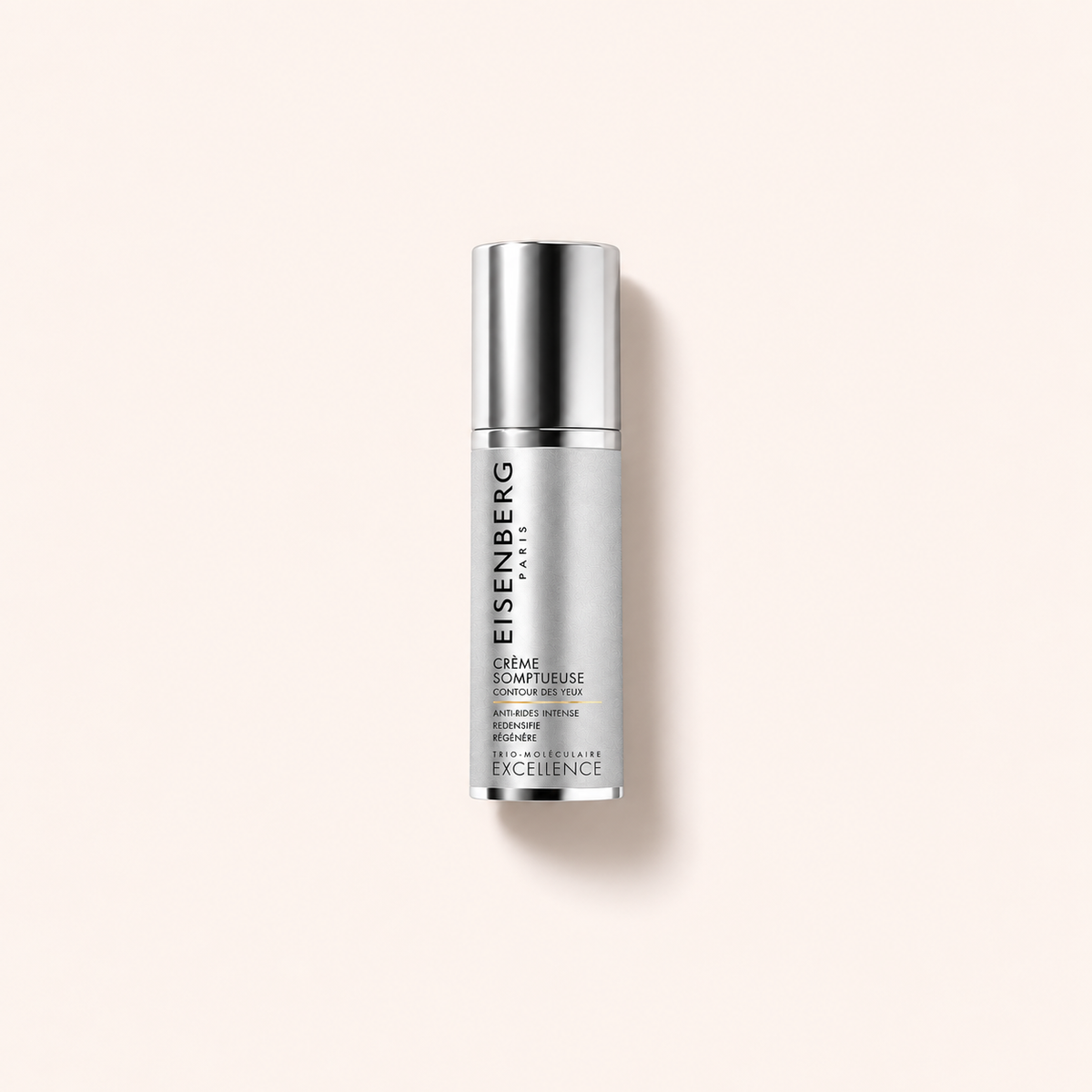 Eisenberg Excellence Creme Somptueuse 30 ml
