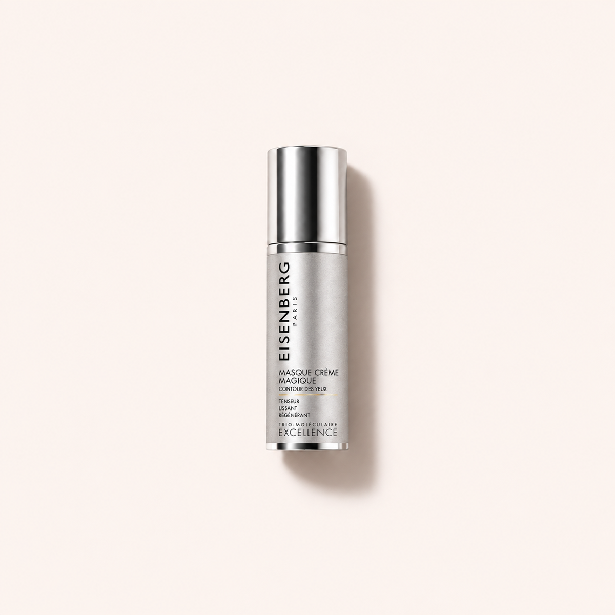 Eisenberg Masque Creme Magique 30 ml