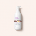 Milk Shake K-Respect Smoothing Shampoo 1000 ml
