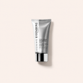 Eisenberg Homme Repairing Night Cream Treatment 75 ml