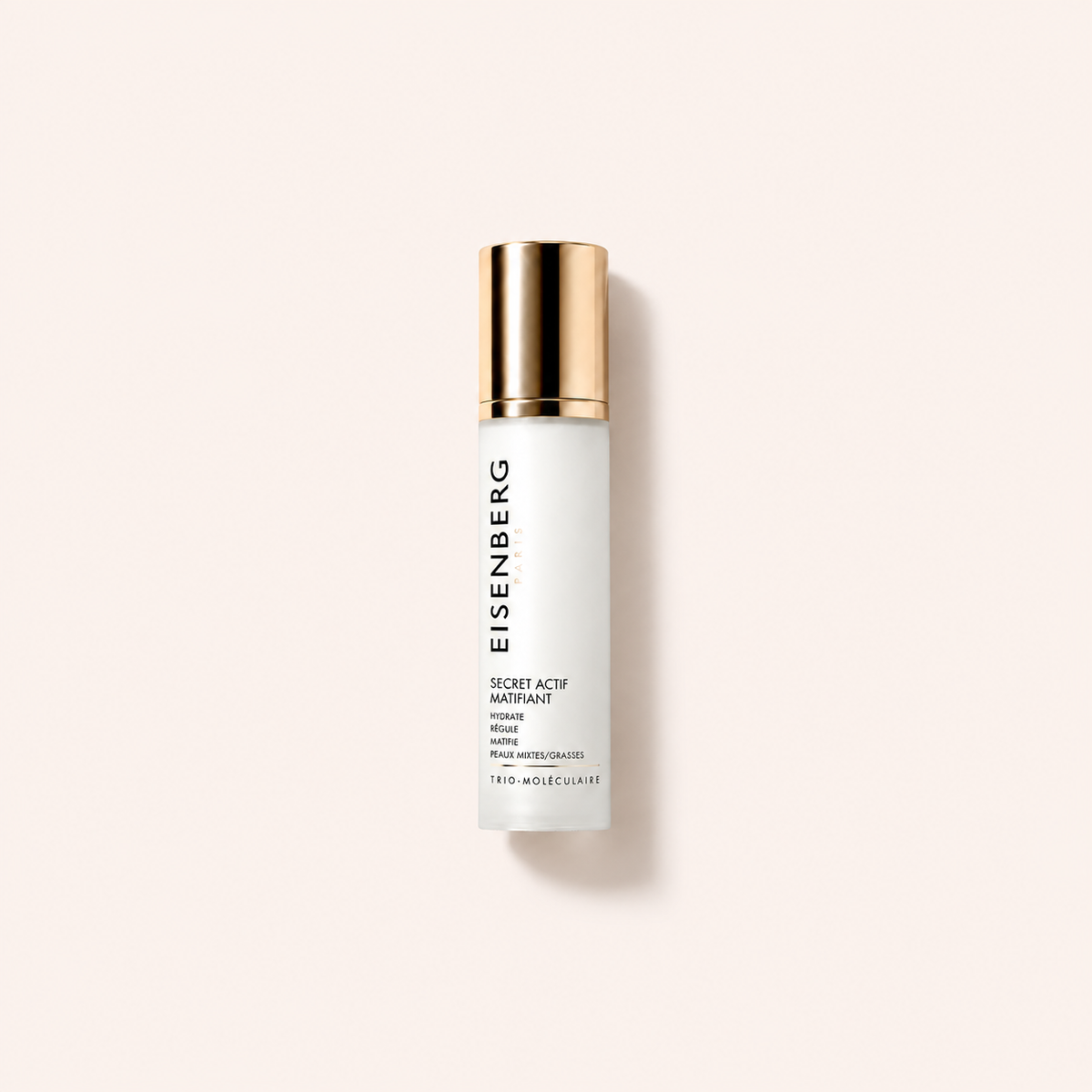 Eisenberg Active Mattifying Secret 50 ml