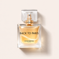 Eisenberg Back To Paris 100 ml