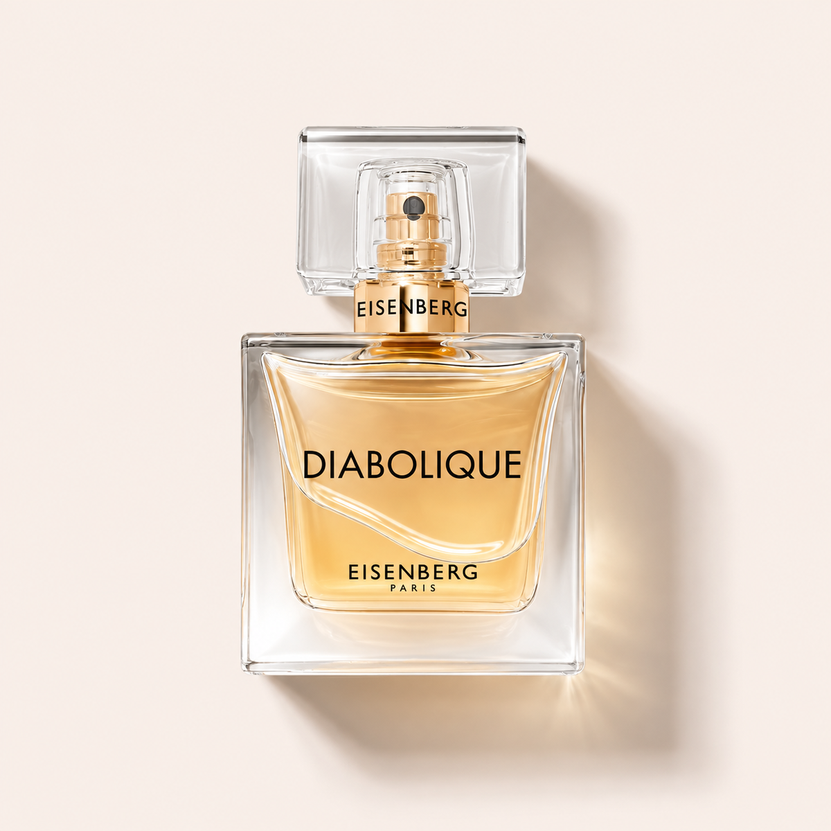 Eisenberg Diabolique 100 ml