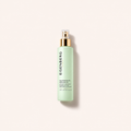 Eisenberg Purifying Light Foaming Gel 150 ml