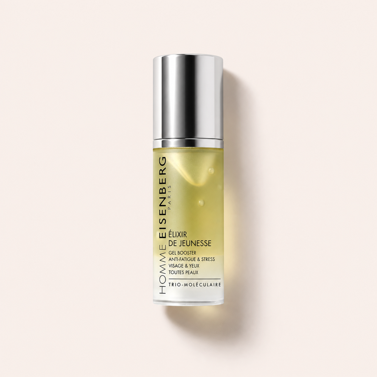 Eisenberg Homme Youth Elixir 30 ml