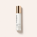 Eisenberg Classique Hand Treatment 50 ml