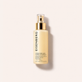 Eisenberg Classique Youth Treatment Lotion 1 100 ml