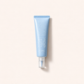 Dr. Althea Aqua Marine Watery Cream 50 ml