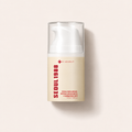 K-Secret Seoul 1988 Retinal Lipsome 1% + Fermented Rice Cream 50 ml