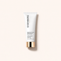 Eisenberg Classique Revitalising Cleansing & Make-up Removing Balm 100 ml