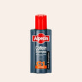 Alpecin Szampon kofeinowy C1 375 ml