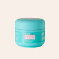 HairBurst Long & Healthy Hair Maska do włosów 220 ml