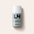 Lierac Homme Anti-Perspirant 50 ml