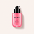 Lierac Glow Fresh The Radiance Booster Serum 30 ml
