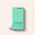 Kevin Murphy Killer.Curls Rinse 250 ml