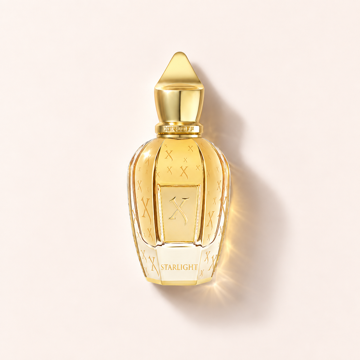 Xerjoff Shooting Stars Starlight 50 ml
