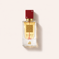 Lattafa Ana Abiyedh Rouge 60 ml