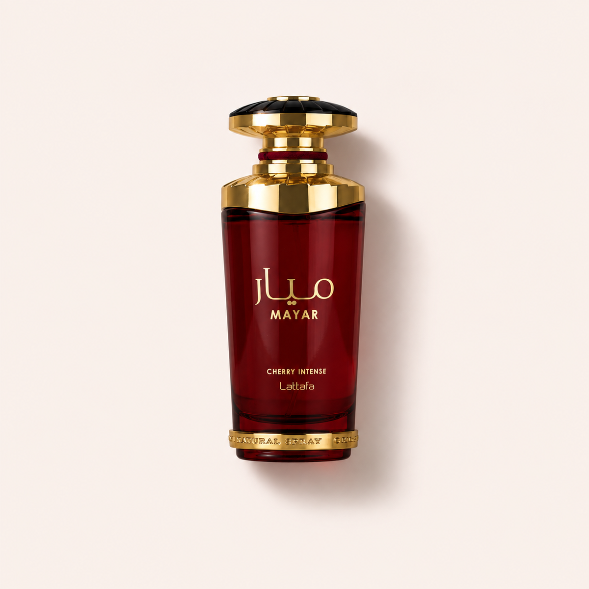 Lattafa Mayar Cherry Intense 100 ml