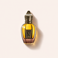 Xerjoff K Collection Aurum 50 ml