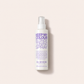 Eleven Keep My Colour Blonde Toning Spray 200 ml
