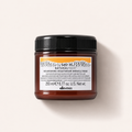 Davines NaturalTech Nourishing Vegetarian Miracle Mask 250 ml