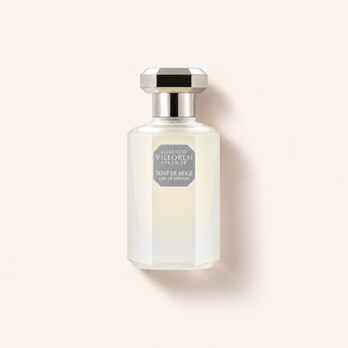 Lorenzo Villoresi Teint de Neige 50 ml