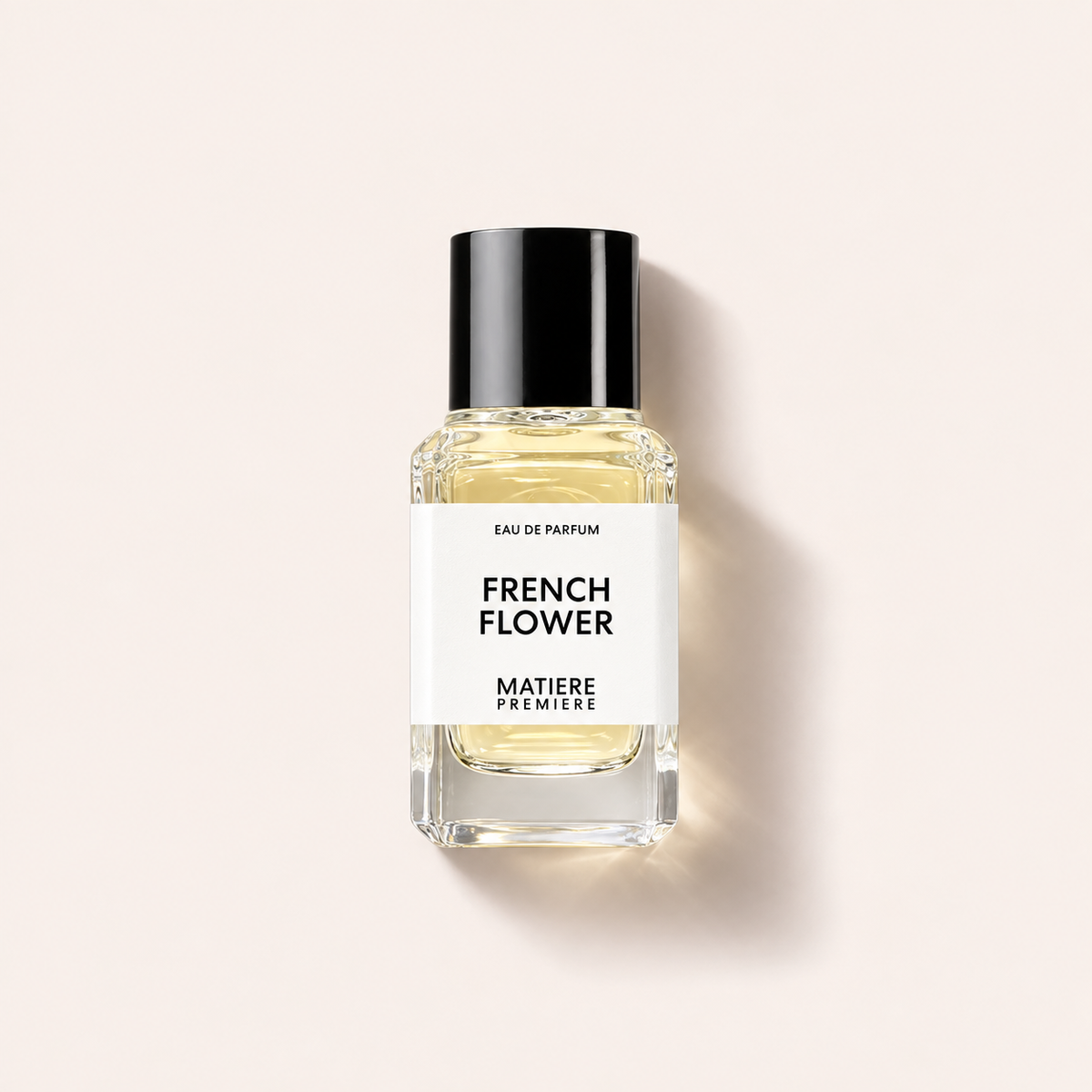 Matiere Premiere French Flower 50 ml
