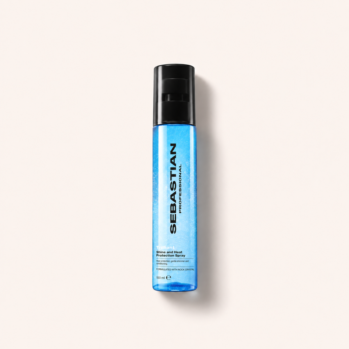 Sebastian Professional Trilliant 150 ml