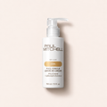 Paul Mitchell Curl Full Circle Leave-In Cream 150 ml
