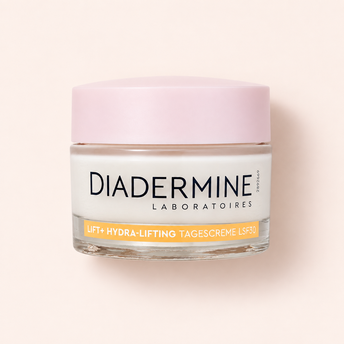 Diadermine Lift+ Hydra-Lifting Anti-Age Day Cream 50 ml