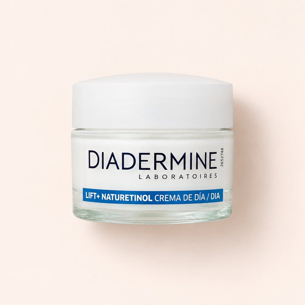 Diadermine Lift+ Phytoretinol Anti-Age Advanced Cream 40+ 50 ml