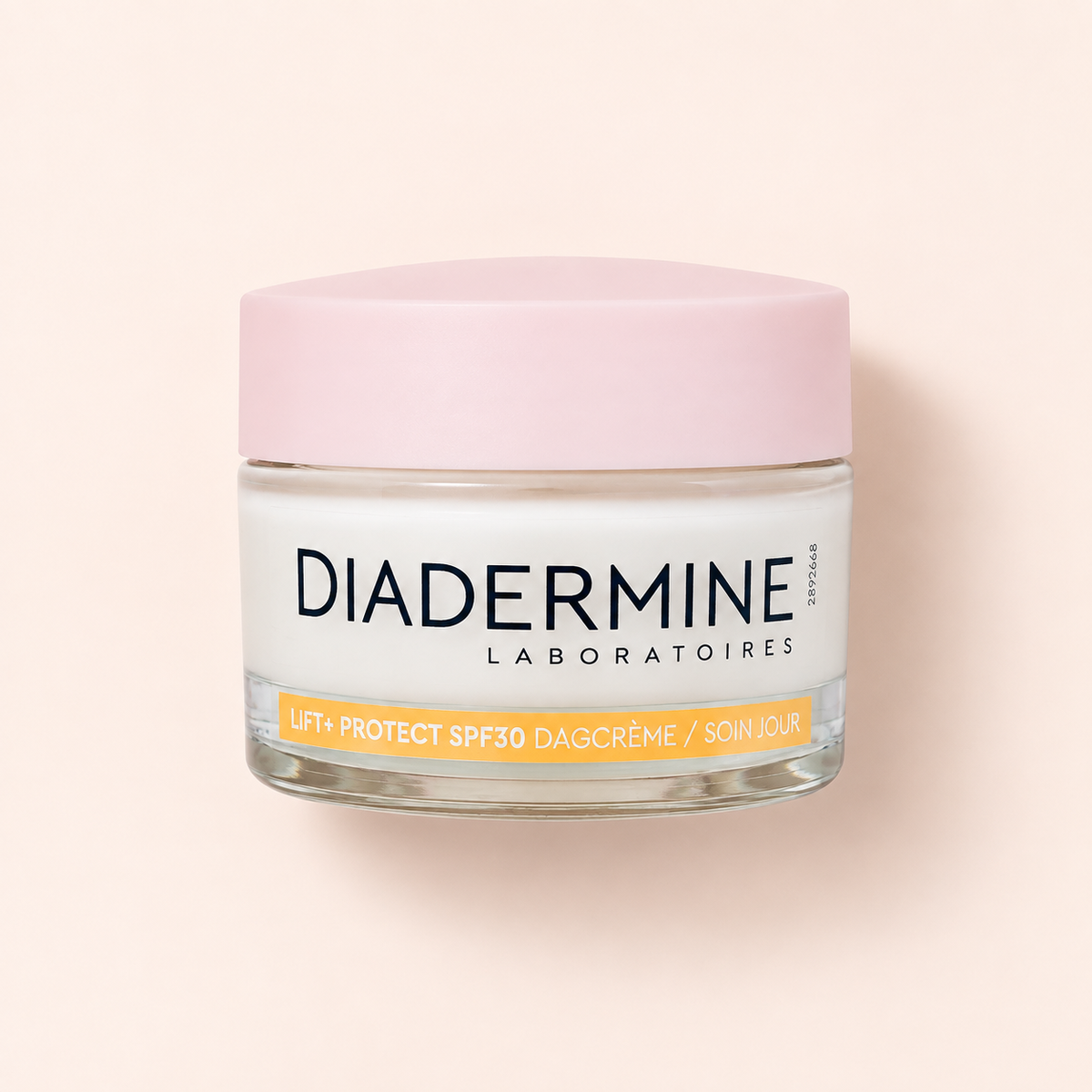 Diadermine Lift+ Protect Day Cream 50 ml