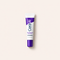 CeraVe Skin Renewing Eye Cream 15 ml