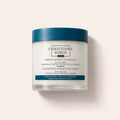 Christophe Robin Purifying Cleansing Scrub 250 ml