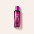 Victoria´s Secret Sultry Berry Bourbon 250 ml