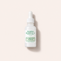 Mario Badescu Clarifying Serum 29 ml