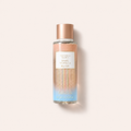Victoria´s Secret Bare Vanilla Bliss 250 ml