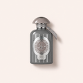 Lattafa Ra'ed Intensely 100 ml