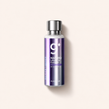 Numbuzin No.9 Nad+ Bio Lifting-Sil Essence 50 ml